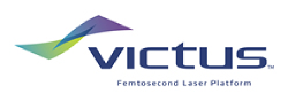 victus