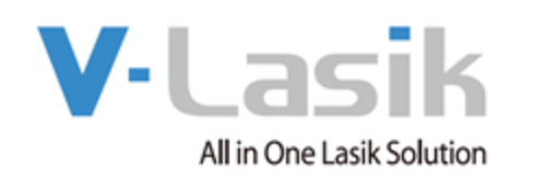 V-Lasik